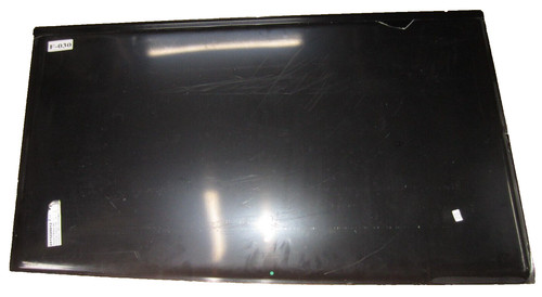 Hobby fenster 118 61 cm - ,