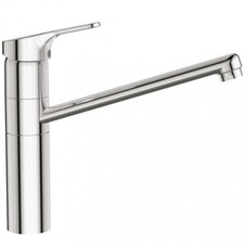 Ideal Standard Cerafit 3
