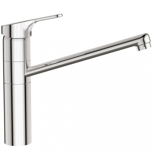 Ideal standard cerafit - ideal, 3