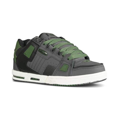 Globe sabre skateschuhe - globe,