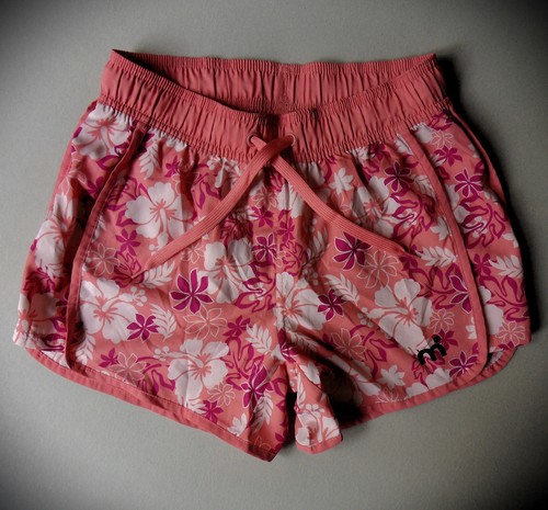 Mistral shorts damen 36 - shorts,