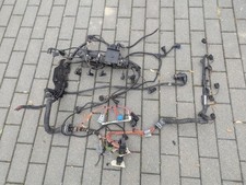 BMW 7er E65 E66 730d