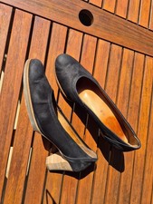 Gabor pumps 45 - gr,