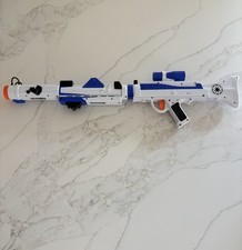 Star Wars Clone Wars - Captain
