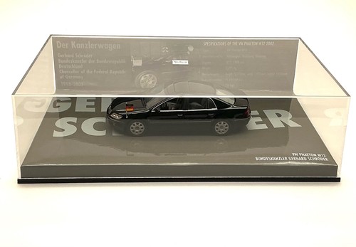 Minichamps 436051000 - , vw
