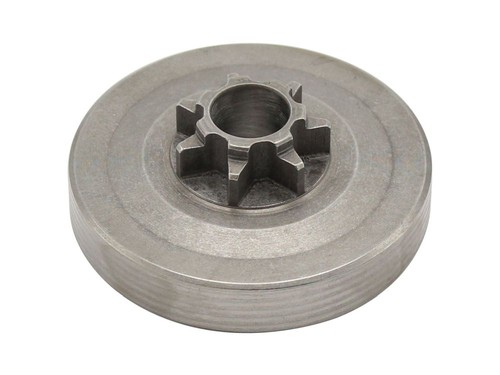 Kettenrad 325 7 - 0.325", |