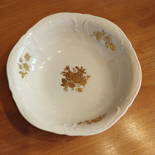 Rosenthal sanssouci classic - sanssouci,