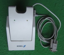 Kobil Chipkartenleser