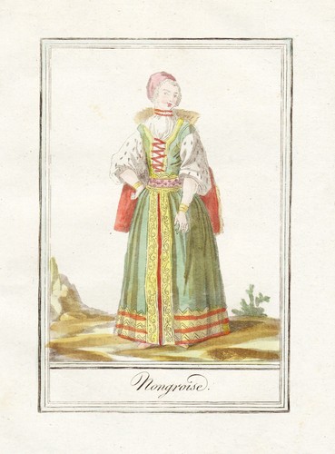 Hungary ungarn hongrie - hungary,