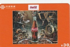 Coca