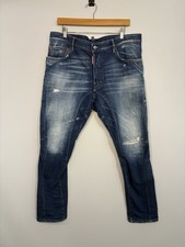 Dsquared2 Medium Easy Wash