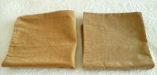 Ikea sanela paar weiche - paar,