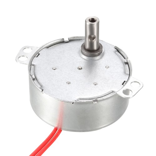 Synchronmotor pyramidenmotor - synchronmotor,