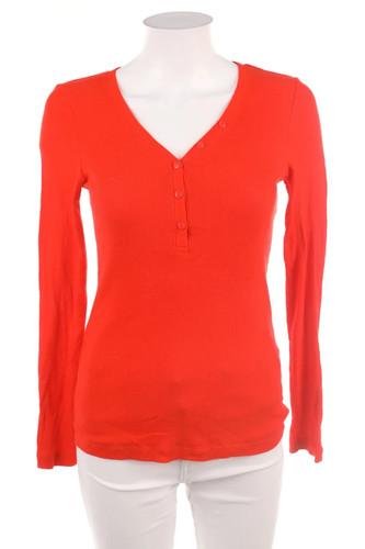 Esmara longsleeve shirt - esmara, longsleeve-shirt