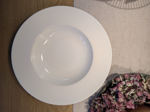 Villeroy boch royal - boch,