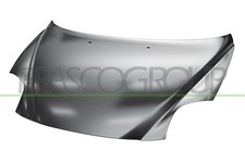 Motorhaube Motor AA2103100 PRASCO für Alfa Romeo Spider