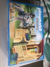 Playmobil Country￼