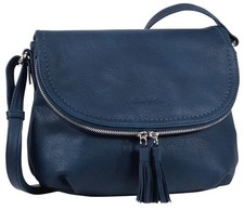 TOM TAILOR Lari Cross Bag M