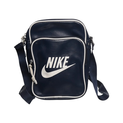 Nike umhängetasche unisex - nike,,