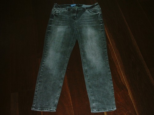 Cecil jeans toronto - cecil,