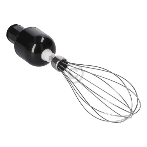Schneebesen bosch 12027763 - schneebesen,