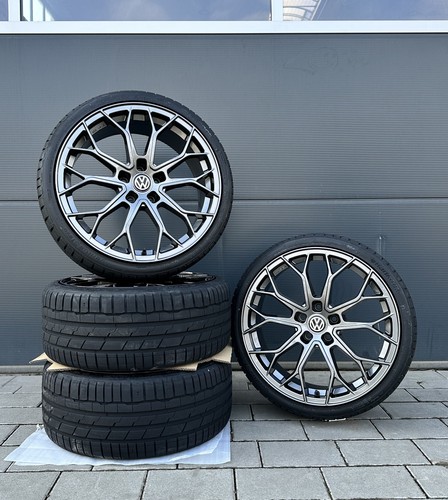 Zoll winterräder - zoll,