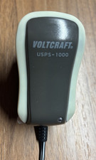VOLTCRAFT USPS-1000 AC/DC