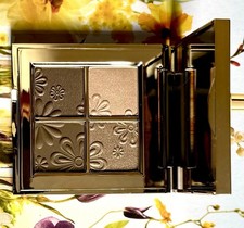 Catrice Kaviar Gauche Eye