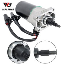 1645400288 Hinterachsdifferential Motor für Mercedes W164 ML280-ML63 AMG 2005-11