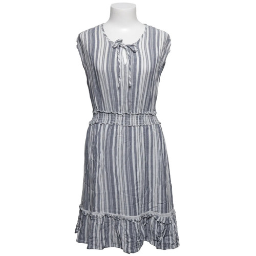 Apricot kleid größe - kleid,, l