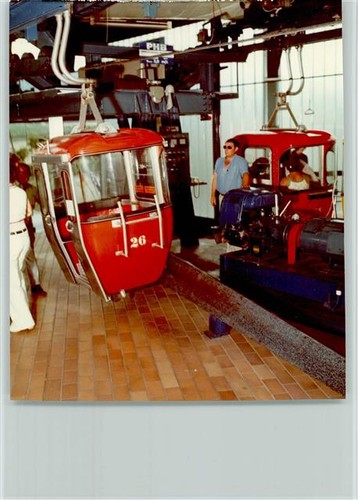 40037235 6702 bad - 6702, duerkheim