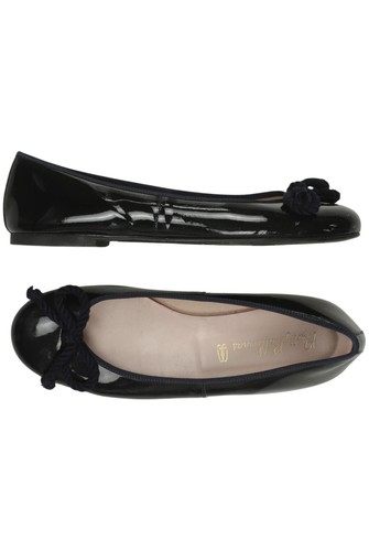 Pretty ballerinas ballerina - pretty,