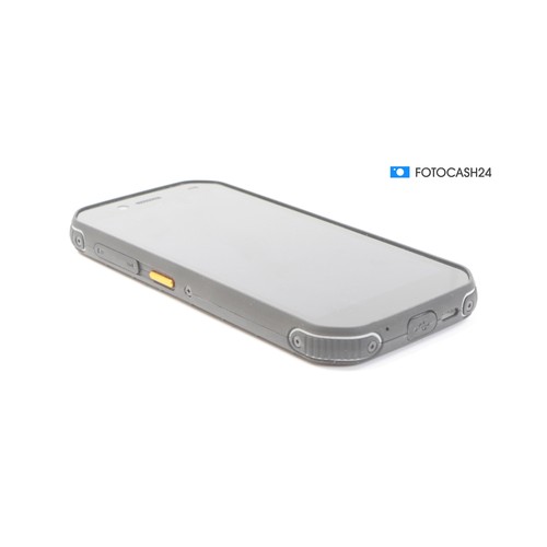 Cat s42 smartphone defekt - cat, h+