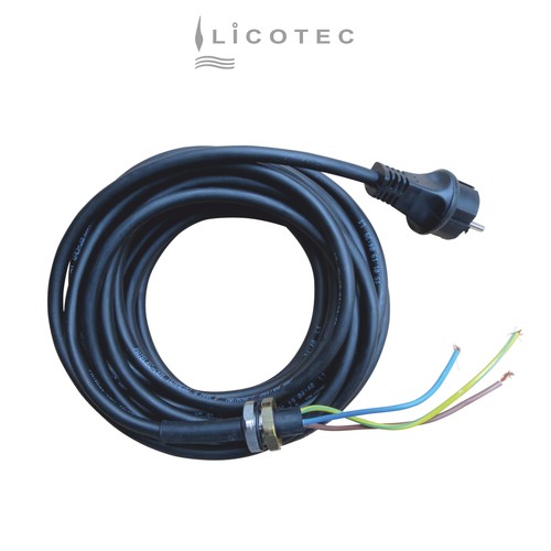 Nocchi sta rite flotec - sta-rite, /