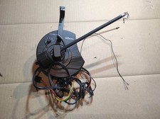 Thorens Tonarm TP 28
