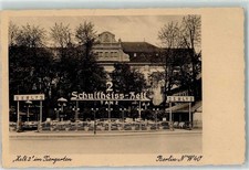 10617730 - 1000 Berlin Mitte