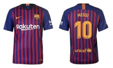 Trikot kinder nike - trikot,