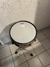 e drum snare Pearl 14"