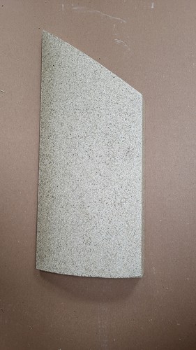 Original vermiculite - original,