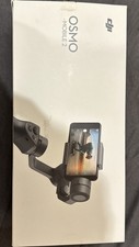 DJI Osmo Mobile 2 Smartphone