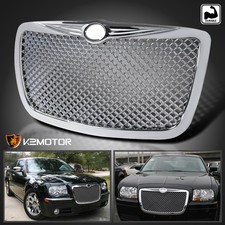 Fits 2005-2010 Chrysler 300