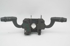 07354300850 Fiat Ducato,Boxer,Jamper Lenkstockschalter   -14158-