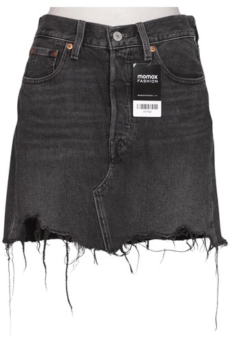 Levis rock damen damenrock - damen, gr