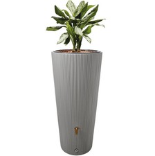 GRAF Regenspeicher » VASO 2