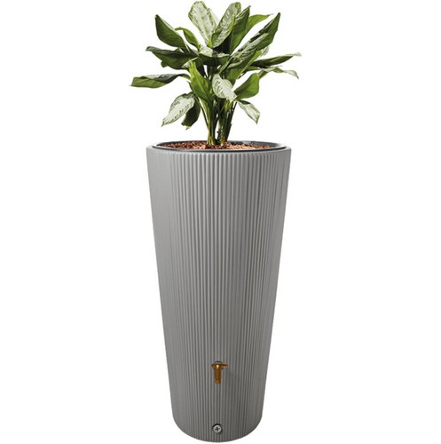 Graf regenspeicher vaso 2 - graf,