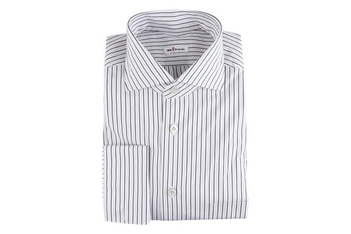 Kiton napoli herren - kiton,