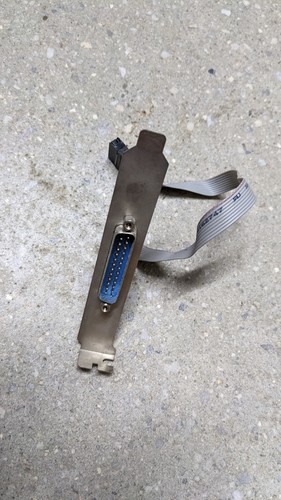 Adapter gehäuse - adapter, pc