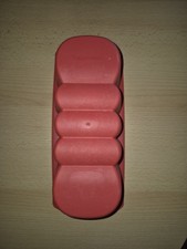 TUPPERWARE 4524A-1 Silikon
