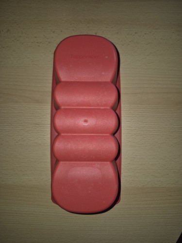 Tupperware 4524a silikon - tupperware, 4524a-1