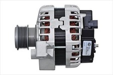 Alternator Hella 8EL015